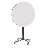 Different view of PCT124MDPExx