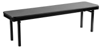 Different view of MSFB1560MDPExx
