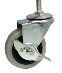 Different view of SLT-CAST