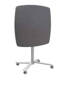 Different view of CTT3042