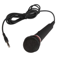 Different view of MIC-1