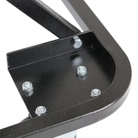 Different view of DY82