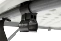 Different view of BFHT-2448A