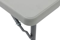 Different view of BFHT-2448A