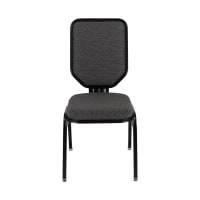 9600 Series Flex-Back Banquet Chair