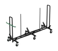 Multi Purpose Dolly