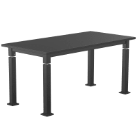 Aero-Lift Series