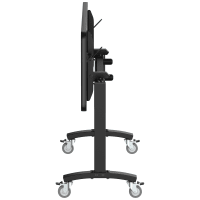 Different view of MFT10-18481PBEBxx