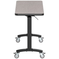 Different view of MFT10-18481PBEBxx