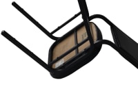Different view of 9304-SV