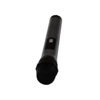 Different view of LWM-5