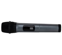 Different view of LWM-5