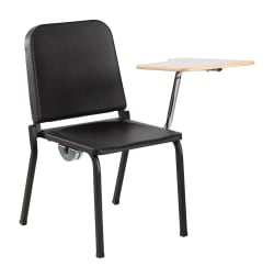 Check out the Music Chair Accessories
