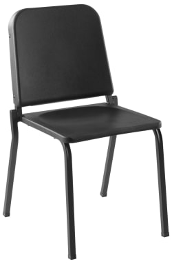 Check out the Music Chairs