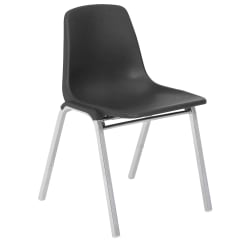 Check out the 8100 Series