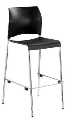 Check out the 8800 Series