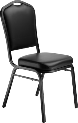 Check out the Banquet Chairs