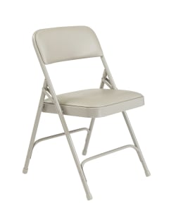 Check out the 1200 Series