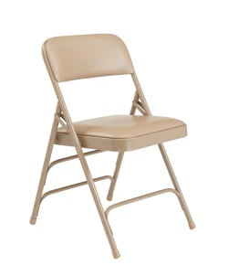 Check out the 1300 Series
