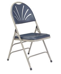 Check out the 1100 Series
