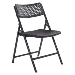 Check out the Airflex Series