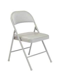 Check out the 950 Series
