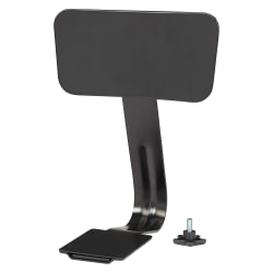 Check out the 6200-B-10