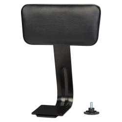 Check out the 6400-B-10