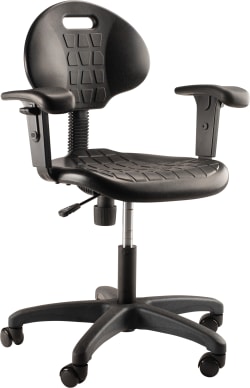 Check out the 6700 Series