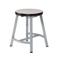 Check out the Stools