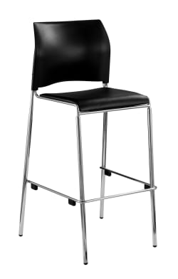 Check out the 8700 Series
