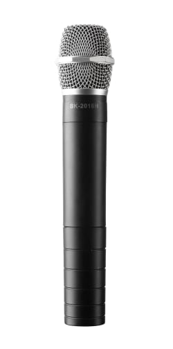 Check out the PRA8-5