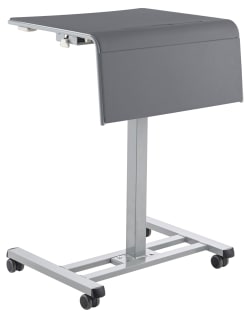 Check out the Sit+Stand Desk Series