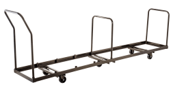 Check out the DY-50