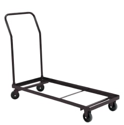 Check out the DY1100