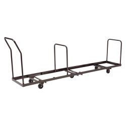 Check out the DY1400