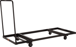 Check out the DY-3072