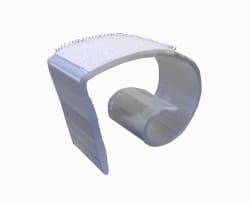 Check out the Folding Table Accessories
