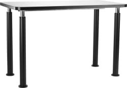 Check out the Designer Series