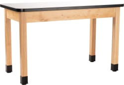 Check out the Science Tables