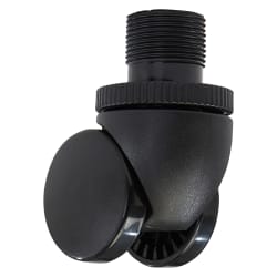 Check out the SLTAHL-CAST