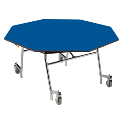 Check out the EasyFold Units