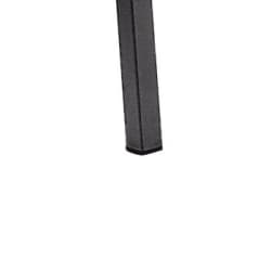 Check out the GL91F