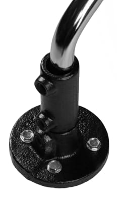 Check out the Mobile Chair Accessories