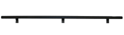 Check out the CG28
