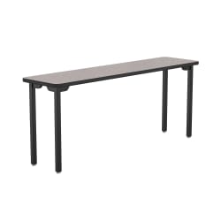 Check out the Heavy-Duty Designer Tables