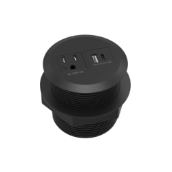 Check out the PPDT10-2-AC