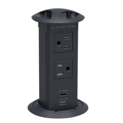 Check out the PPDT10-3P-AC