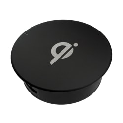 Check out the PPDT10-W