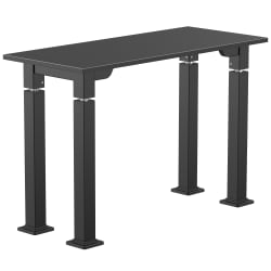 Check out the Aero-Lift Series